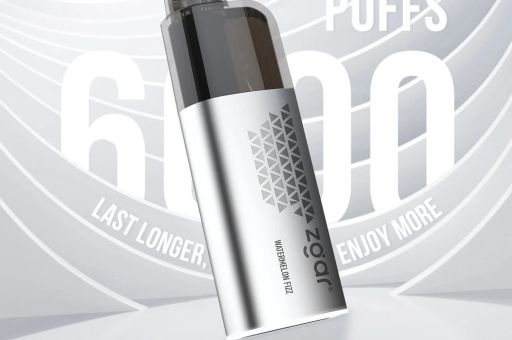 网上购物已成为现代生活的一部分，而烟酒作为日常消费品，也逐渐被越来越多的消费者选择在线购买。在众多网购平台中，京东烟酒专卖凭借其正规性、便捷性和优质的商品服务，